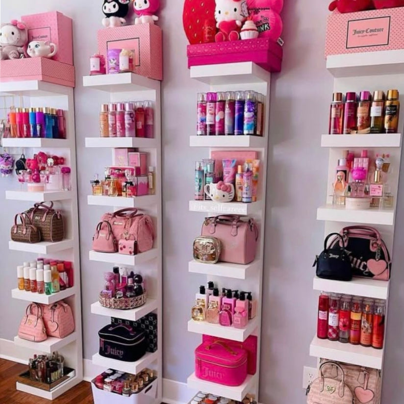 Estilo y Belleza