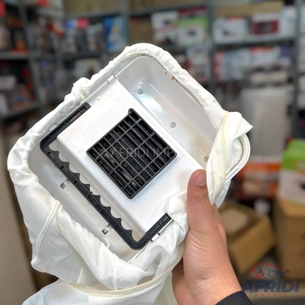 SECADOR DE ROPA PORTATIL