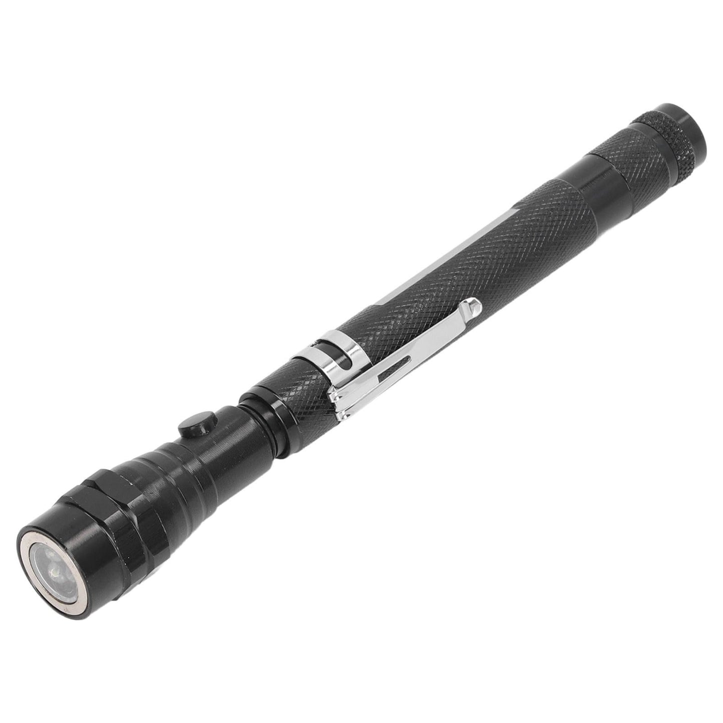 LINTERNA LED MAGNETICA FLEXIBLE