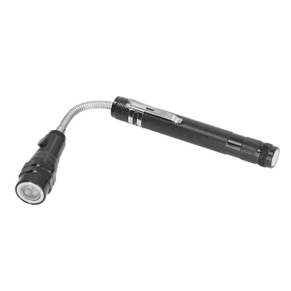 LINTERNA LED MAGNETICA FLEXIBLE