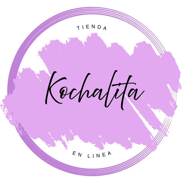kochalita