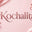 kochalita logo