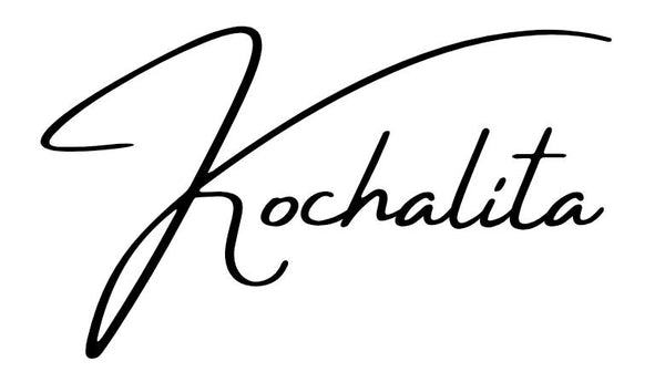 kochalita