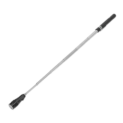 LINTERNA LED MAGNETICA FLEXIBLE